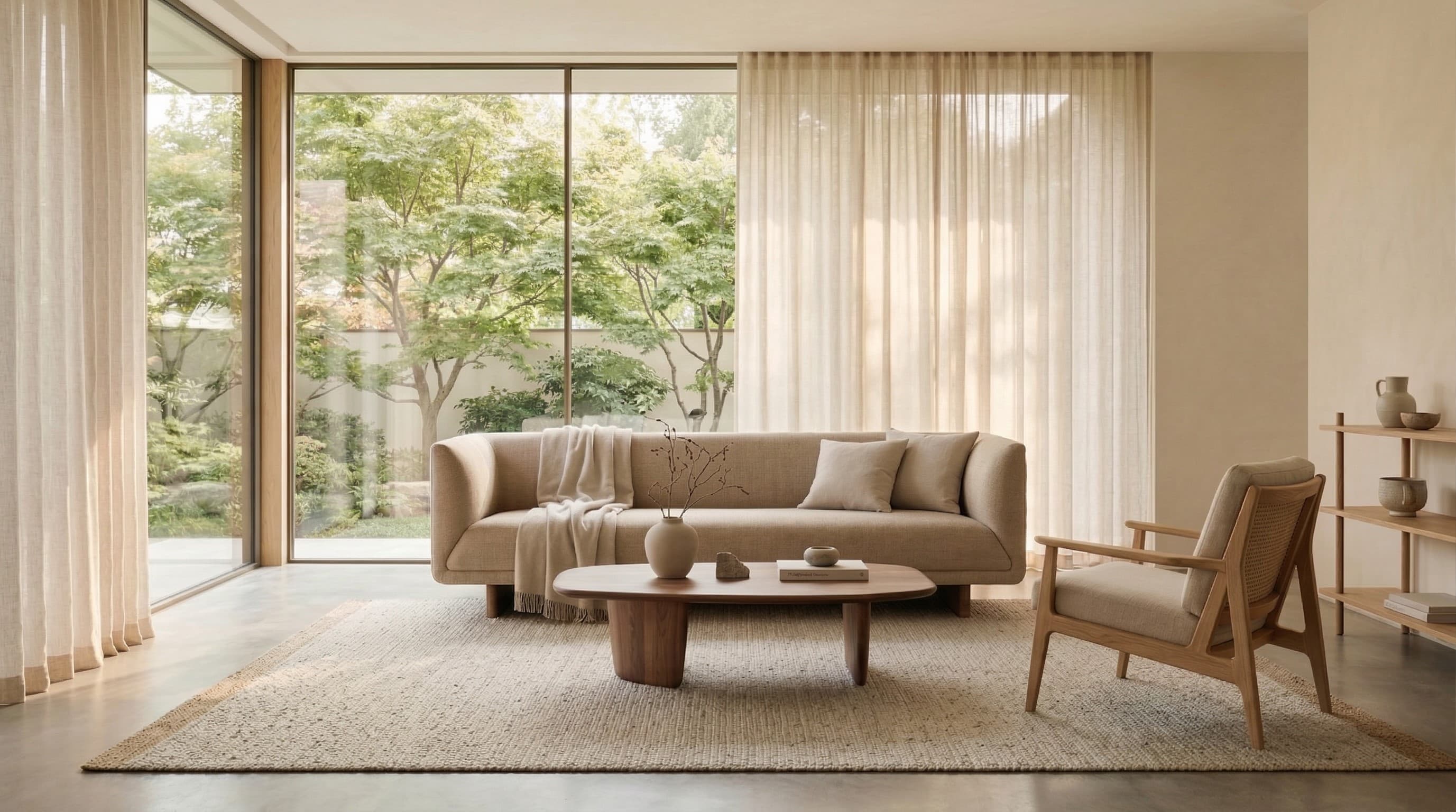 Design Services view 1